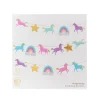 Magical Unicorn Garland