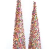 Magpie Trees, Set of 2