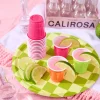 Margs Shot Glasses, Pack of 50