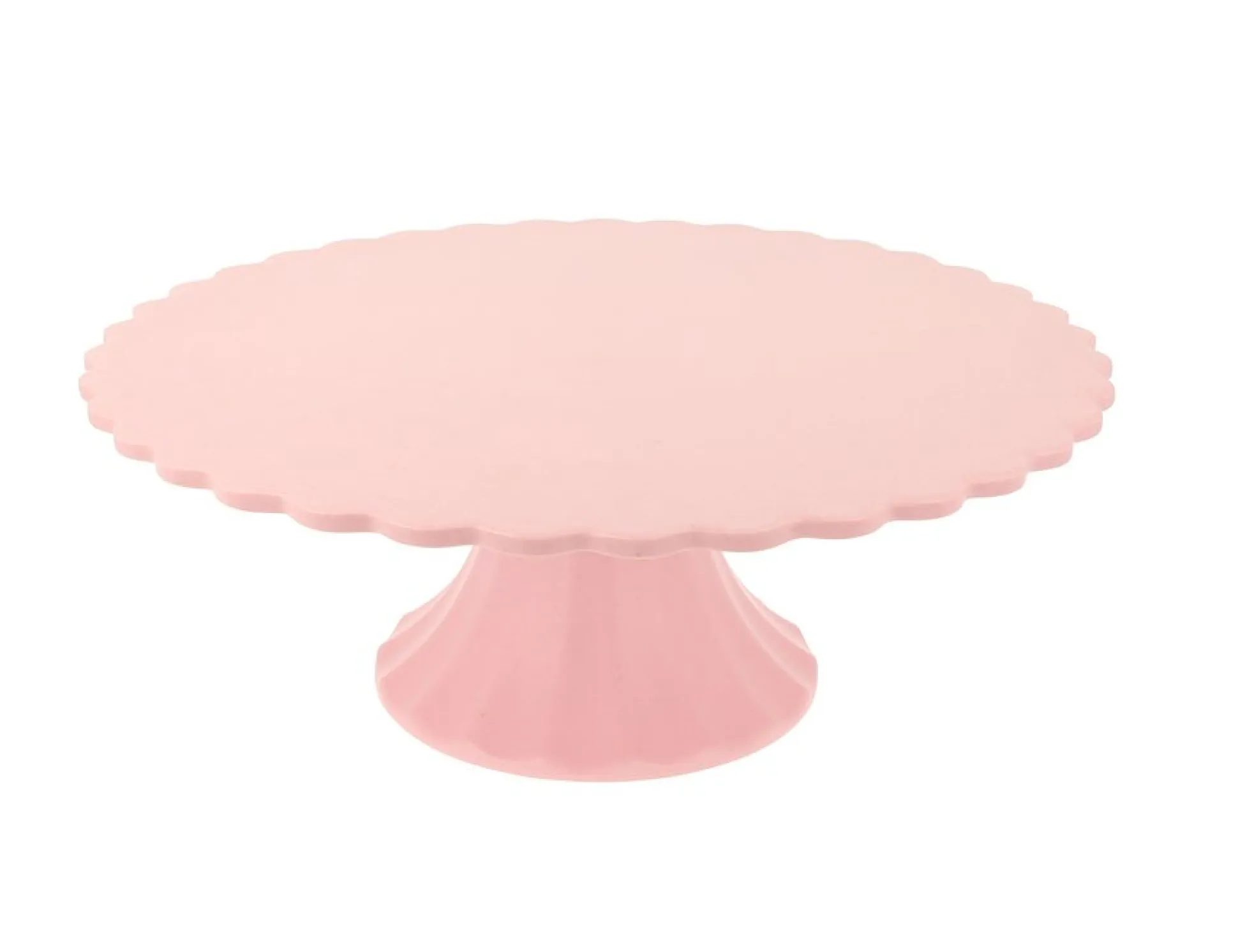 Medium Cake Stand