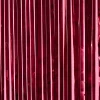 Merlot Curtain - set of 2 curtains