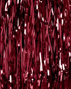 Merlot Curtain - set of 2 curtains