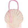 Mermaid Party Bags