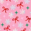 Merry Mix Confetti - 200 pc confetti