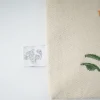 Mini Tote Bag (Art Party Theme)