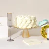 Miss to Mrs Cake Stand