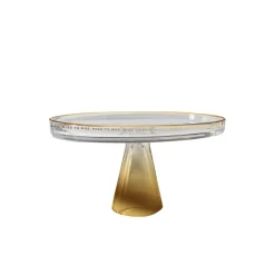 Miss to Mrs Cake Stand