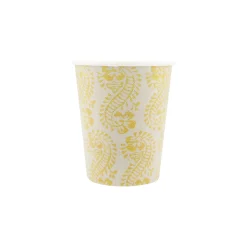 Molly Mahon x Meri Meri Cups, Pack of 8