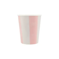 Molly Mahon x Meri Meri Cups, Pack of 8