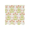 Molly Mahon x Meri Meri Large Napkins, Pack of 16