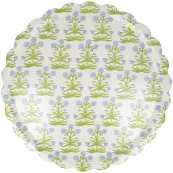 Molly Mahon x Meri Meri Large Tray