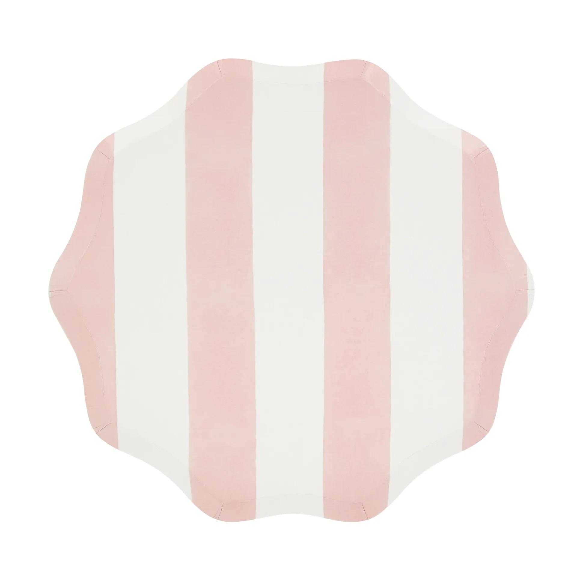 Molly Mahon x Meri Meri Side Plates, Pack of 8