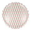 Molly Mahon x Meri Meri Small Tray