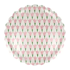 Molly Mahon x Meri Meri Small Tray