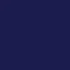 Navy Classic Large Plates (10 per pack)