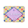 New Parent Confetti Popper Set