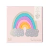 Over The Rainbow Mini Puzzle