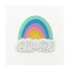 Over the Rainbow Patch