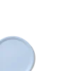 Pale Blue Classic Large Plates (10 per pack)
