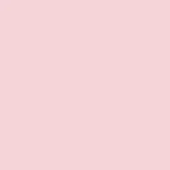 Pale Pink Brushstroke Cocktail Napkins (25 per pack)