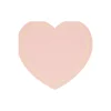 Pastel Heart Large Napkins, Pack of 16