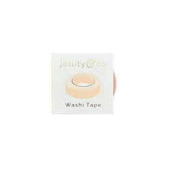 Peace & Love Washi Tape