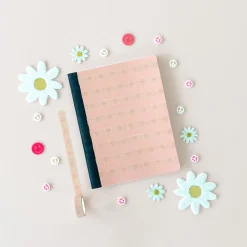 Peace & Love Washi Tape