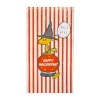 Peanuts Halloween Guest Napkins