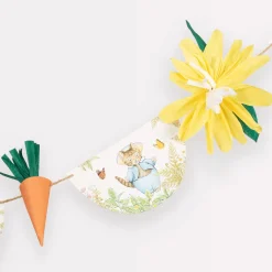 Peter Rabbit Sticker Sheets