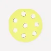 Pickle Ball Napkins (x 16)