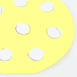 Pickle Ball Napkins (x 16)