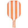 Pickle Ball Plates (x 8)
