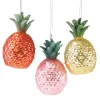 Pineapple Ornament, Case of 12