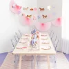 Pony Tales Garland