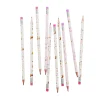 Pony Tales Pencil Set, Pack of 10