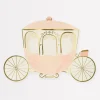 Princess Carriage Plates
