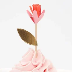 Princess Cupcake Kit
