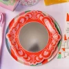 Princess Party Pack for 12