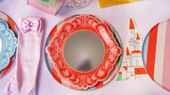 Princess Party Pack for 12