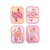Queens Card Large Napkins, Pack of 16