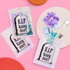 RIP Hangover Pouches, Pack of 20