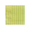 Rockin' Robin Cocktail Napkins, Pack of 20
