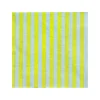 Rockin' Robin Large Napkins, Pack of 20