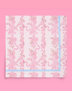 Romance Napkins - 25 printed napkins