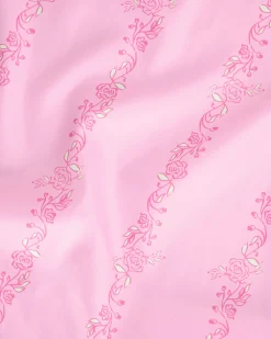 Romance Tablecloth - washable tablecloth