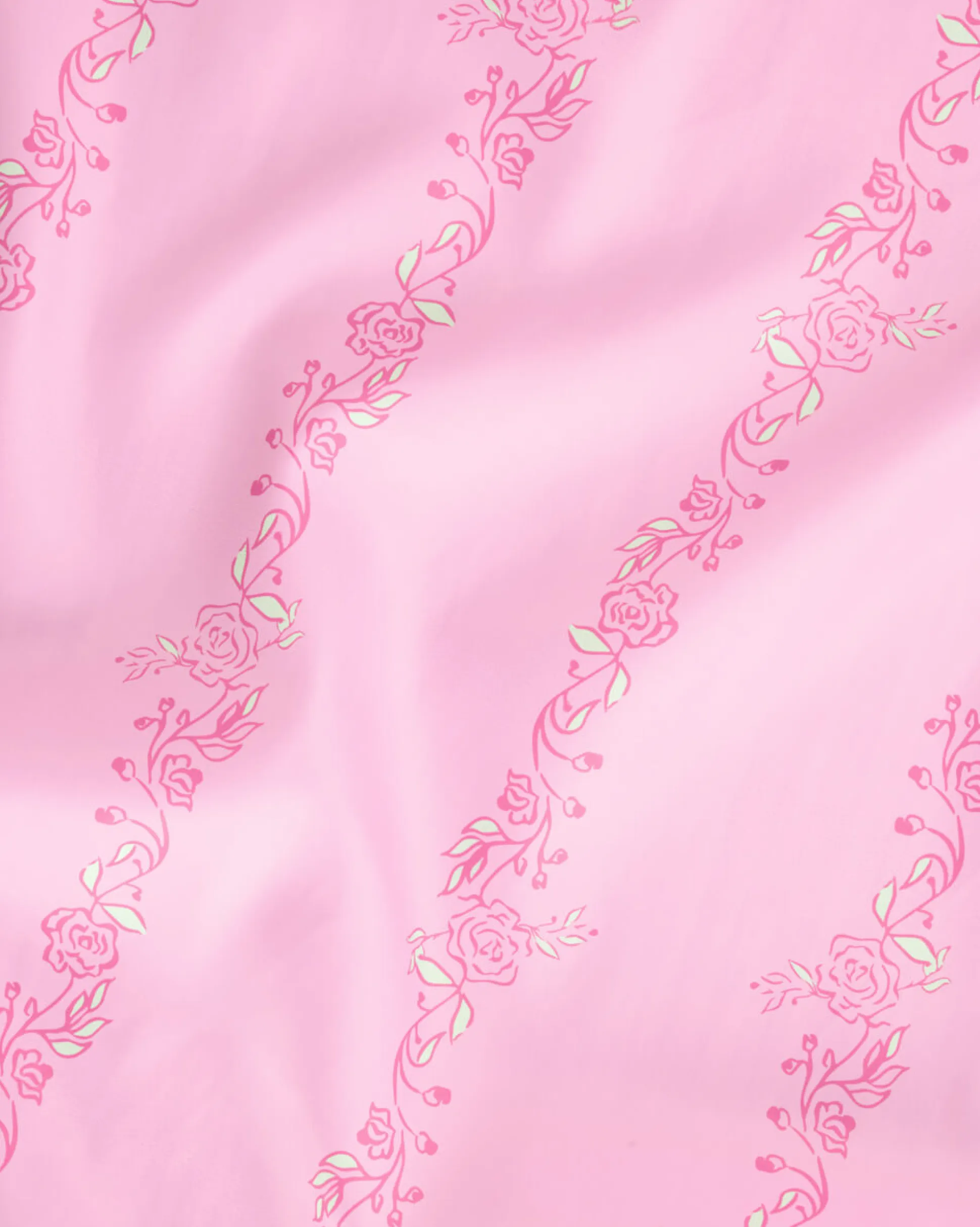 Romance Tablecloth - washable tablecloth
