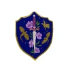 Romantasy Shield & Dagger Large Napkins