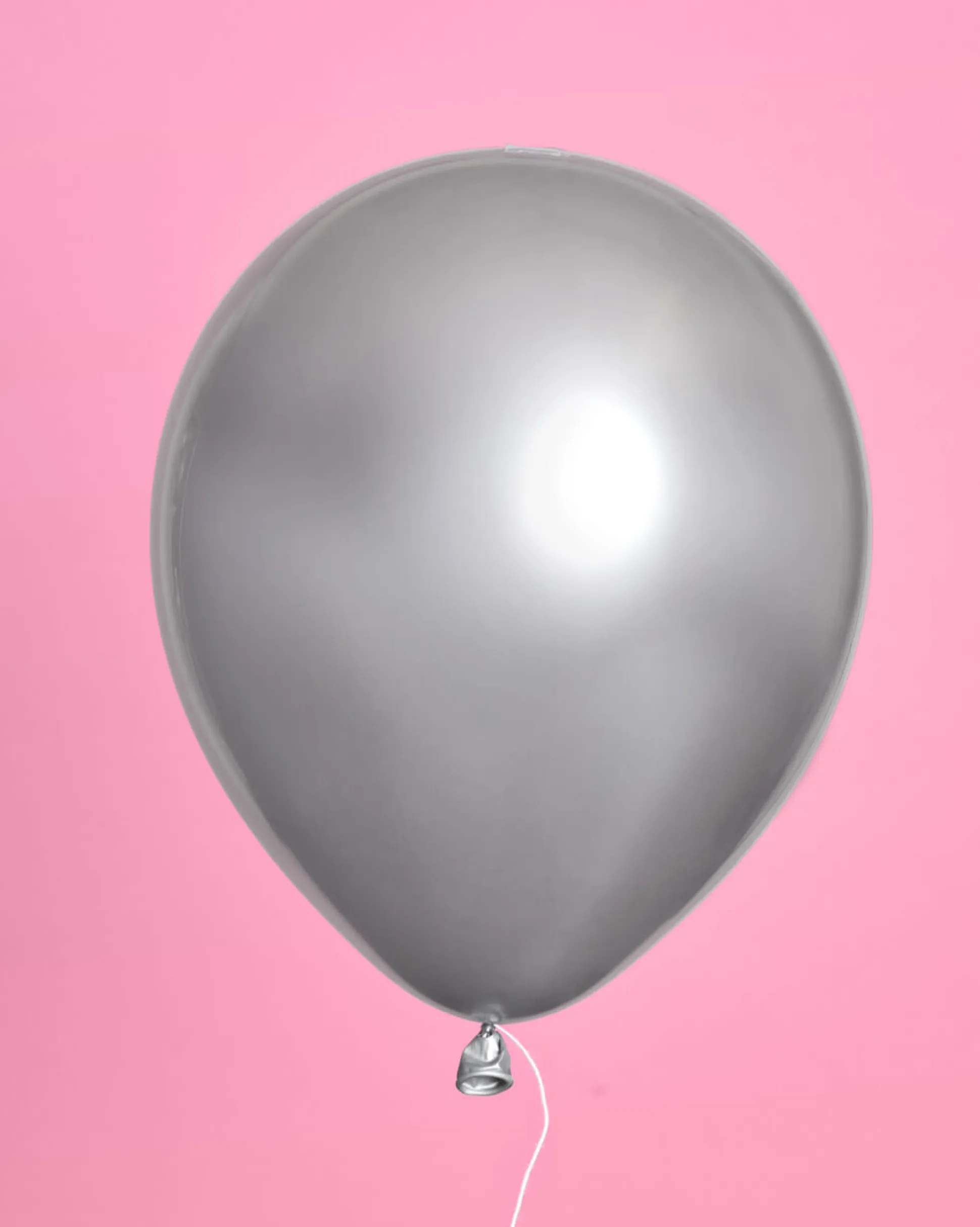 Sage Balloon Pack - 24 latex balloons