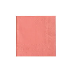 Shade Collection Cocktail Napkins, Pack of 20
