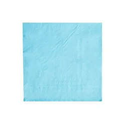 Shade Collection Cocktail Napkins, Pack of 20